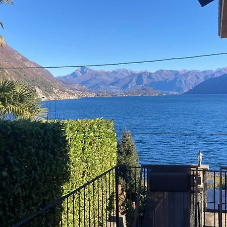 Villa Peroni Honeymoon Cottage Argegno Kültér fotó
