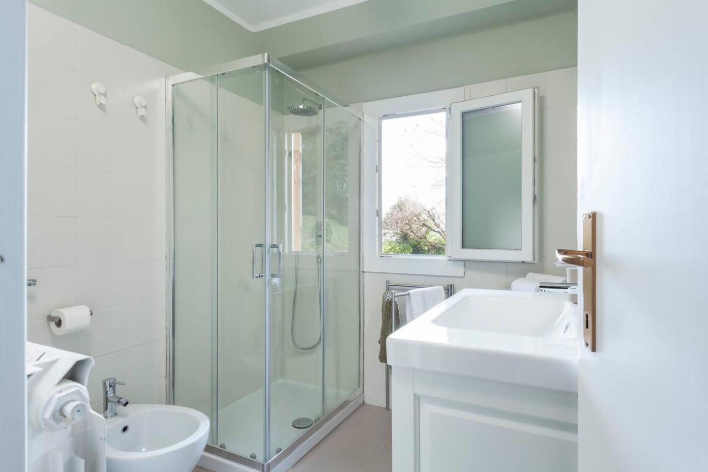 Villa Peroni Honeymoon Cottage Argegno Kültér fotó
