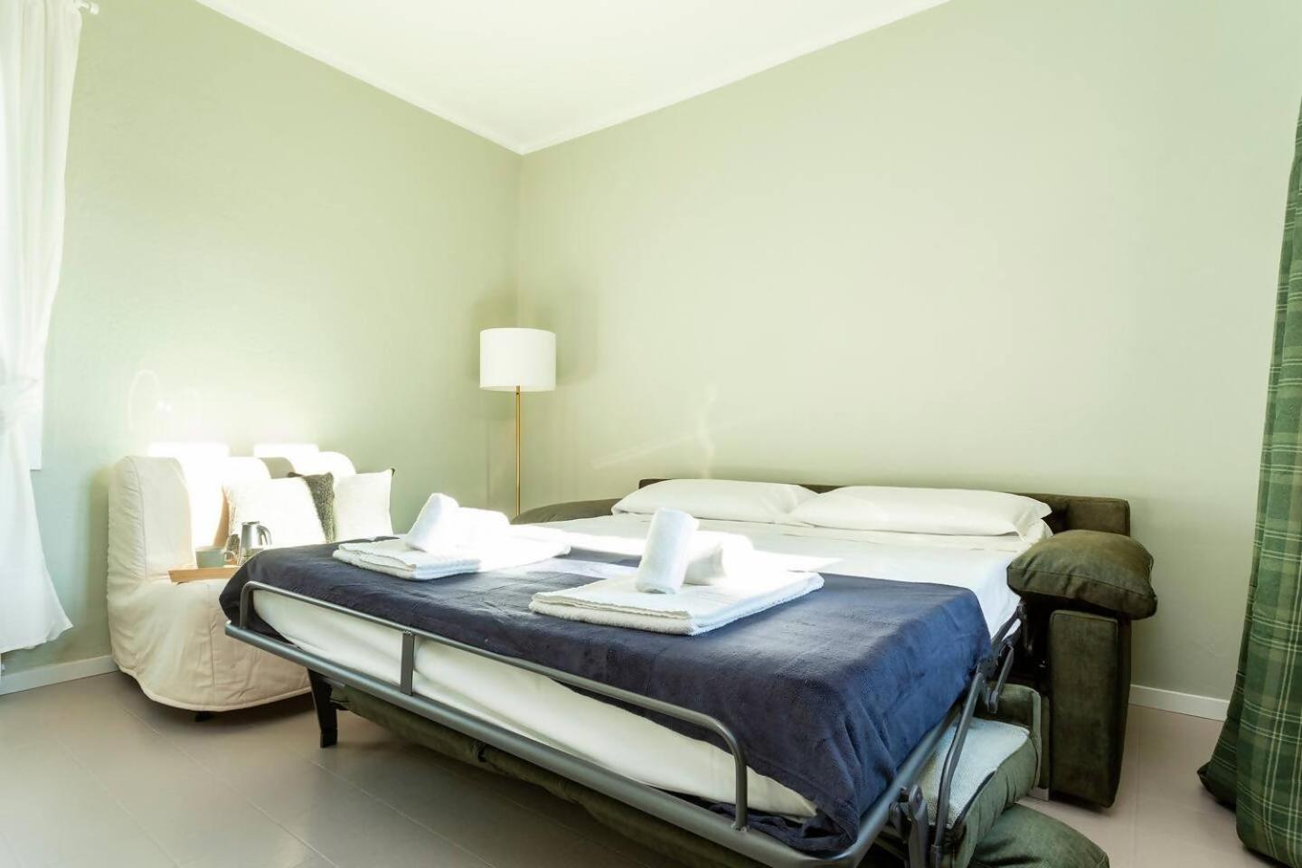 Villa Peroni Honeymoon Cottage Argegno Kültér fotó
